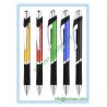 Buy cheap gift executive pen,promotional executive gift ballpoint pen from wholesalers