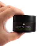 Buy cheap 106oz Bamboo Charcoal Tooth Powder Teeth Whitening Activated Organic Charcoal from wholesalers