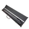 Buy cheap First Second Standard PRT Thermometer For Absolute Temperature Measurement from wholesalers