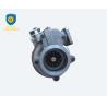 Buy cheap Excavator Turbocharger Cummins ISDE6 6ISBE Engine Turbo 4043980 from wholesalers