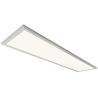 Buy cheap GL-DM-12060-83 1200*600MM 83W superior bright LED panel light from wholesalers