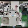 Buy cheap Smart-210 Servo Motor Flexo Rotary Die Cutter Computerized from wholesalers