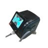 Buy cheap Easy use beauty machine picosecond tattoo removal laser from wholesalers