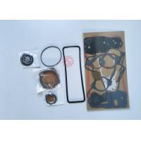 Buy cheap 4BT 3.9L Engine Repair Kit 3802375 Lower Bottom Gasket Set Kit product