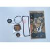 Buy cheap 4BT 3.9L Engine Repair Kit 3802375 Lower Bottom Gasket Set Kit from wholesalers