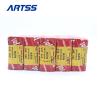 Buy cheap S4E S6E Main Con Rod Bearing STD For MITSIIBISHI Excavator Spare Parts from wholesalers