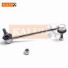 Buy cheap 48830-33010 48830-06020 SL-2935 K90313 Rear Suspension Bar Rod Stabilizer Links from wholesalers