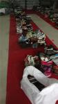 Buy cheap Sports shoes for men used shoes，stock shoes and used shoes stock shoes and used from wholesalers
