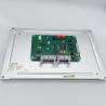 Buy cheap CP Tronic Display Screen 00.781.4495 Heidelberg Sm74 HD Offset Printing Parts from wholesalers
