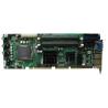 Buy cheap FSB-945V2NA Intel 945GC Chip Full Size Motherboard 2 LAN 2 COM 6 USB from wholesalers