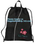 Customized Printed eco qualified Promotional Non Woven Bag, Wholesale Cheap