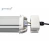 Buy cheap Industry 50W LED Tri Proof Light 160LPW LED 0-10V Dimming With 5 Years Guarantee from wholesalers