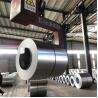 Buy cheap ASTM A167 310S 210S 310S 0.5mm Thickness BA 2K FinishedCold Rolled Stainless Steel Sheet In Coil 600-1250mm from wholesalers