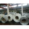 Buy cheap High strength SUS420j1 martensitic Cold Rolled Steel Strip for mold development from wholesalers