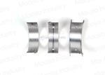 Mitsubishi 2.0L - 2.6L Diesel Engine Bearings MS1430 0.65G Weight OEM