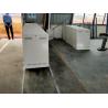 Buy cheap Fuel Dispenser Body Shell For Customer-Made Production from wholesalers