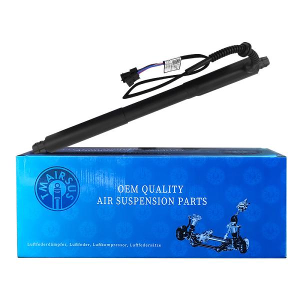 Buy cheap Durable Power Lift Gate OEM 51247332695 51247286115 from wholesalers