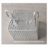 Buy cheap FILTER BOXES FOR BALLAST TANK FH-150A JIS F7206-SUCTION-ROSE BOX STRAINERS STRUM BOXES from wholesalers