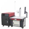 Buy cheap laser welding machine 4axis 1500w 2000w fiber laser welder from wholesalers