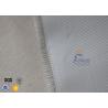 Buy cheap 6oz 0.2mm Durable E Glass Plain Fibre Glass Fabric For Septic Tank from wholesalers