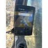 Buy cheap 20ton Cat 320gc 323gc 330gc 336gc Excavator with Hydraulic Valve Other in Shanghai from wholesalers