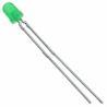 Buy cheap TLLG4401 from wholesalers