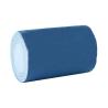 Buy cheap Using Fiber Long Cotton Disposable Medical Cotton Bandage Roll Customized Size from wholesalers