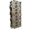 Buy cheap Small Engine Cylinder Heads For Nissan Pickup SD25 SD23 11041-29W00 from wholesalers