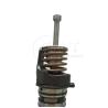Buy cheap Common Rail Fuel Injectors 4062569 4902827 for Cummins 4062569 4902827 Isx15 Qsx15 X15 4062569px 4062569rx 4062569nx from wholesalers