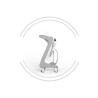Buy cheap 2019 Hot sale Fractional RF and Microneedle RF beauty Machine/fractional micro-needle rf skin from wholesalers
