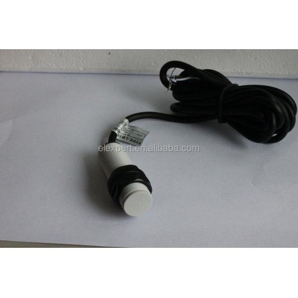 Kampa CM18-3008NC proximity sensor waterproof IP67