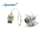Buy cheap 3m intelligent ultrasonic sensor water level sensor RS485 Output Sewage Pool PTFE level controller from wholesalers