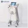Buy cheap New Hot Nubway HIFU-200 Cavi Lipo Machine / HIFU Liposonix / HIFU Slimming Machine from wholesalers