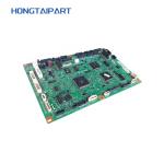 Original BICU Board D1825122 D182-5122 For Ricoh MP3353 MP2553 MP3053 2553 3053