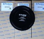 Buy cheap UK perkins diesel engine parts,air filters for perkins,26510337,26510353,CH11217 from wholesalers