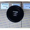 Buy cheap UK perkins diesel engine parts,fuel filters for perkins,26560163,26560143,26560145 from wholesalers
