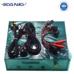 CR1000 crdi injector tester machine price common rail injectors repair tool for