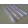 Buy cheap Simple Design Waterproof Concealer Pencil Stick ABS Plastic 123 * 12mm from wholesalers