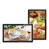 Buy cheap Wall Mount Android Digital Signage Kiosk 43" Advertising Display Media Player from wholesalers