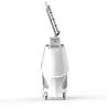 Buy cheap NUBWAY High Quality New Model CE Approved Machine ND Yag 755nm 1064nm Pico Laser For Tattoo Removal from wholesalers