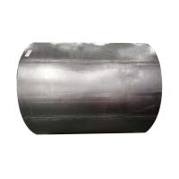 Buy cheap Customized Sintering Furnace Polyacrylonitrile Curing Felt 5-300mm Thickness product