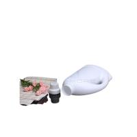 Buy cheap Pantone 2500ml HDPE Recycle Detergent Containers product