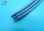 Heat Shrinkable Sleeves Polyolefin Heat Shrink Tubing VW-1 ROHS