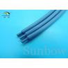 Buy cheap Heat Shrinkable Sleeves Polyolefin Heat Shrink Tubing VW-1 ROHS from wholesalers