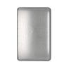 Buy cheap Sanding In Molding Roller Tablet Shell Plastic Accessories Customized from wholesalers
