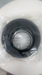 63528310 SEAL KITS FOR 60017255，REDUCTION GEAR PMP B65 1201 PMB6.5 R120