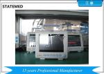 50VA Patient Health Monitoring System , Hospital Patient Monitoring Equipment