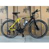 Buy cheap 21 Speed Carbon Steel Disc Brake Gear Racing Cycle 700c Road Bike Men Bicycle Aluminum Alloy Frame from wholesalers