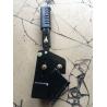 Buy cheap 45K2001 Parking Brake Manipulator Assembly from wholesalers