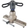 Buy cheap Accuracy Refrigeration Hand Tools Eccentric Cone Cordless Flaring WK - R806A from wholesalers
